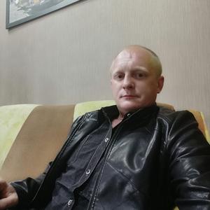 Валерий, 39 лет, Петропавловск-Камчатский