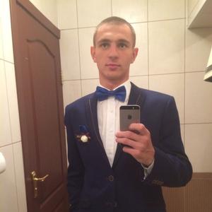 Максим, 27 лет, Барановичи