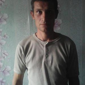 Парни в Тамбове: Андрей, 46 - ищет девушку из Тамбова