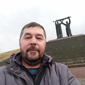 Евгений, 49 лет, Магнитогорск