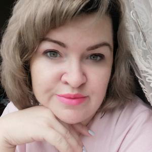Татьяна, 47 лет, Ростов-на-Дону