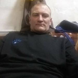 Игорь, 38 лет, Барнаул