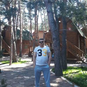 Парни в Астана: Дмитрий, 48 - ищет девушку из Астана