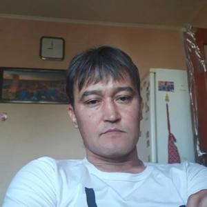 Фёдор, 42 года, Реутов