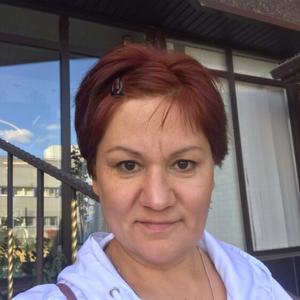 Светлана, 49 лет, Иркутск