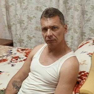Александр, 51 год, Астрахань
