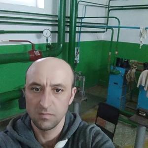 Andrian, 41 год, Кишинев
