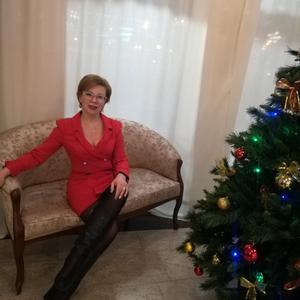 Юлия, 48 лет, Уфа