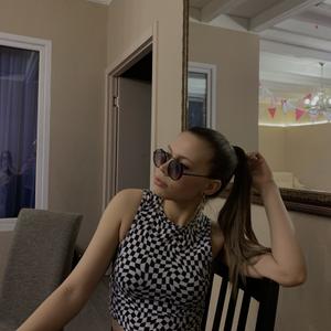 Елена, 27 лет, Новочеркасск