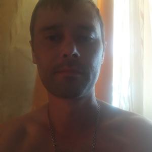 Алексей, 38 лет, Тула