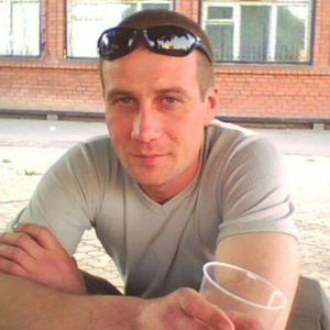 Антон, 32 года, Челябинск