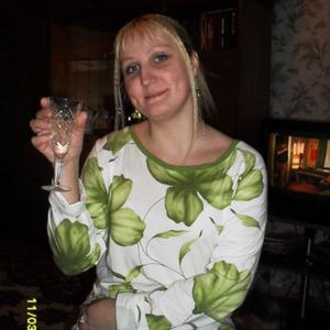 Девушки в Кишиневе: Olesea Zaltur, 40 - ищет парня из Кишинева