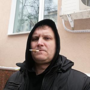 Парни в Саранске: Евгений, 44 - ищет девушку из Саранска