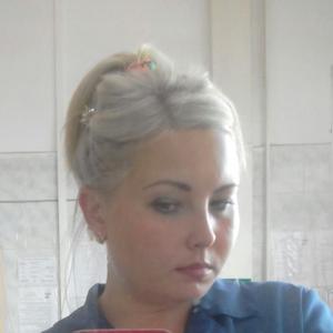 Светлана Малыгина, 35 лет, Пермь