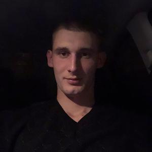 Игорь, 29 лет, Ставрополь