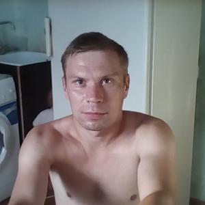 Алекс, 35 лет, Тутаев