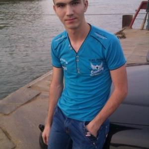 Эдуард, 26 лет, Тирасполь