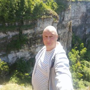 Парни в Печоре: Евгений, 47 - ищет девушку из Печоры