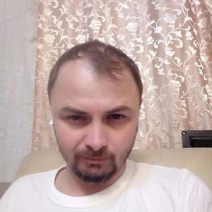 Константин, 39 лет, Обнинск