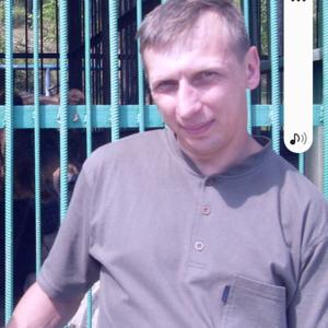 Анатолий, 54 года, Якутск