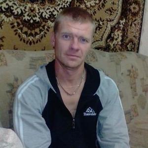 Aleks, 40 лет, Оренбург
