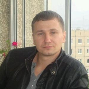 Парни в Сочи: Егор, 38 - ищет девушку из Сочи