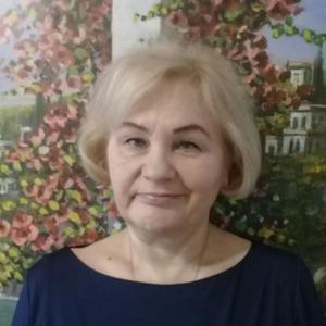 Валентина Образцова, 70 лет, Челябинск