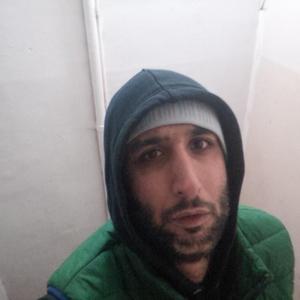 Ramil Roma, 43 года, Баку