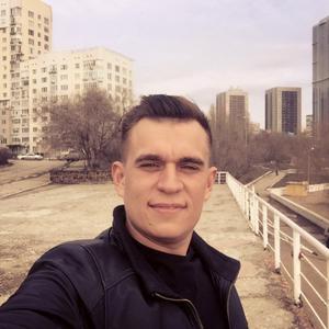 Wizzzard, 41 год, Харьков