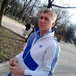 Парни в Мурманске: Олег, 32 - ищет девушку из Мурманска