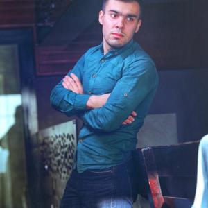 Emin, 27 лет, Баку