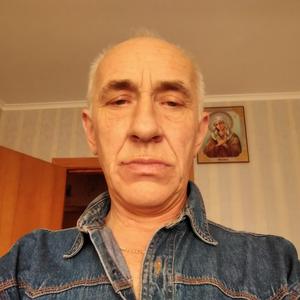 Николай, 63 года, Подольск