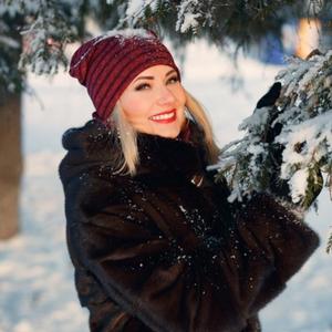 Наталия, 34 года, Северодвинск