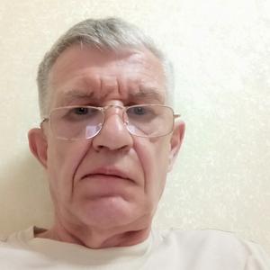 Александр, 55 лет, Москва