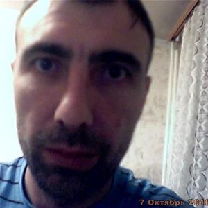 Парни в Саратове: Вячеслав, 44 - ищет девушку из Саратова