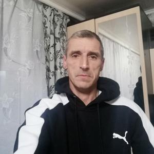 Парни в Карачеве: Алексей, 49 - ищет девушку из Карачева