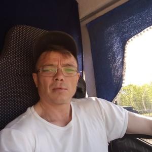 Дмитрий Кедров, 39 лет, Петропавловск-Камчатский