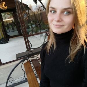 Девушки в Полоцке: Катя, 28 - ищет парня из Полоцка