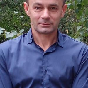 Парни в Саратове: Дмитрий, 43 - ищет девушку из Саратова