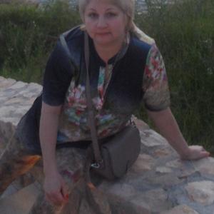 Юлия , 56 лет, Самара