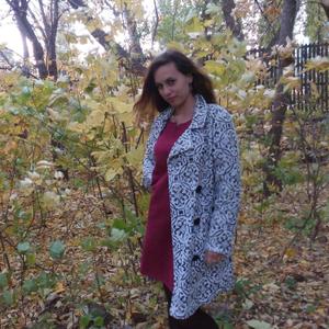 Анастасия, 24 года, Тамбов