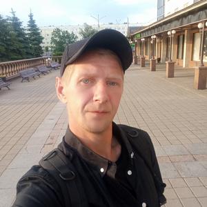 Павел, 33 года, Витебск