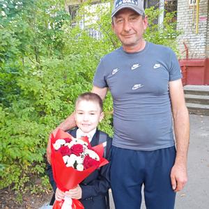 Парни в Люберцах: Виталий, 51 - ищет девушку из Люберец