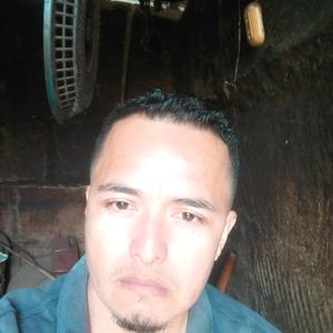 Rudy, 40 лет, Managua