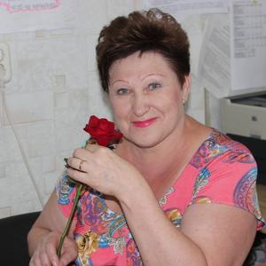 Валентина, 61 год, Кочубеевское