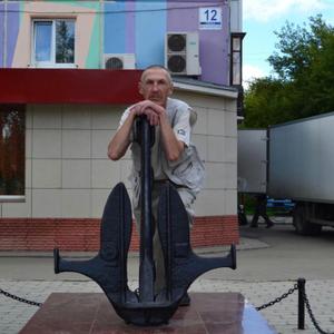 Парни в Заринске: Валерий, 60 - ищет девушку из Заринска
