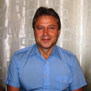 Парни в Санкт-Петербурге: Григорий, 68 - ищет девушку из Санкт-Петербурга