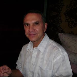 Rafail, 56 лет, Пермь