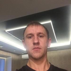 Дмитрий, 41 год, Саранск