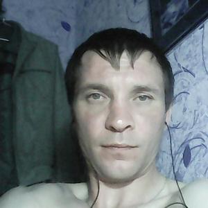 Парни в Нижневартовске: Дмитрий, 46 - ищет девушку из Нижневартовска